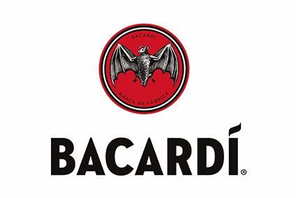 Bacardi
