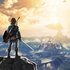The Legend of Zelda