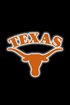 Texas Longhorns