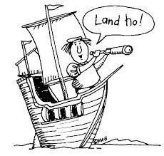 Columbus Day
