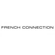 French Connection