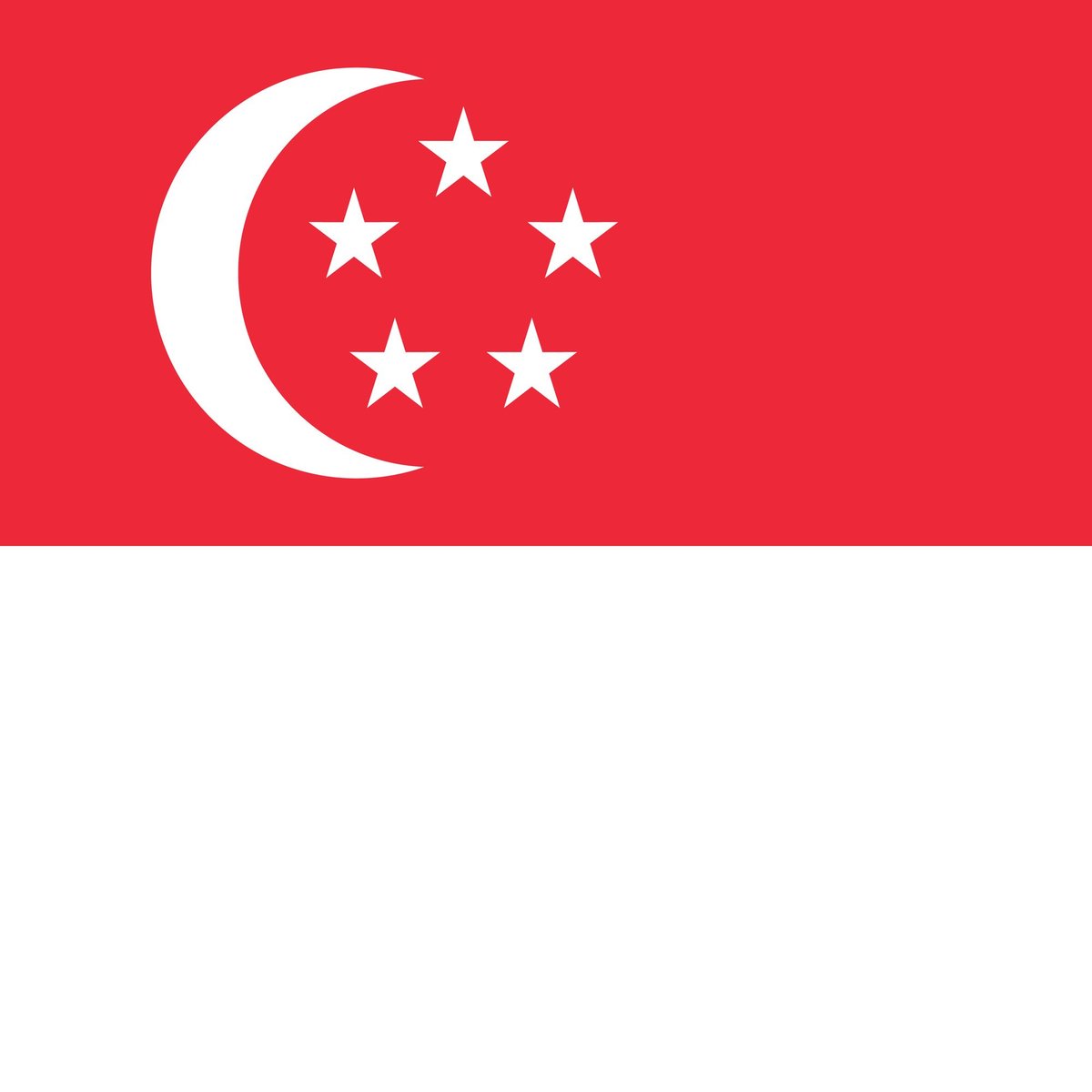 Singapur