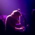 Yann Tiersen