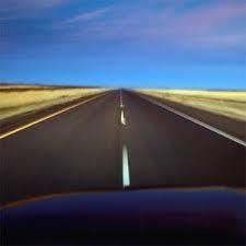 Driving
