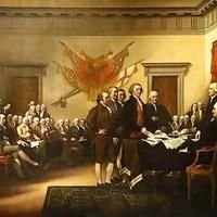 American Revolutionary War