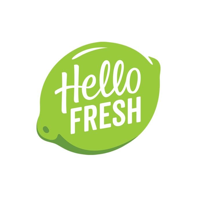 Hello Fresh