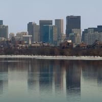 Boston,&nbsp;MA