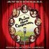 A Prairie Home Companion
