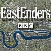 EastEnders