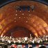 Boston Pops Orchestra