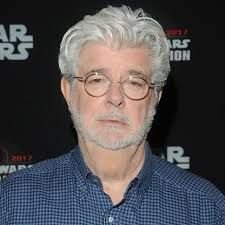 George Lucas