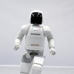 Robots