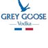 Grey Goose