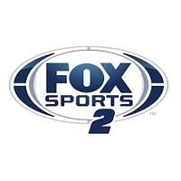 Fox Sports 2