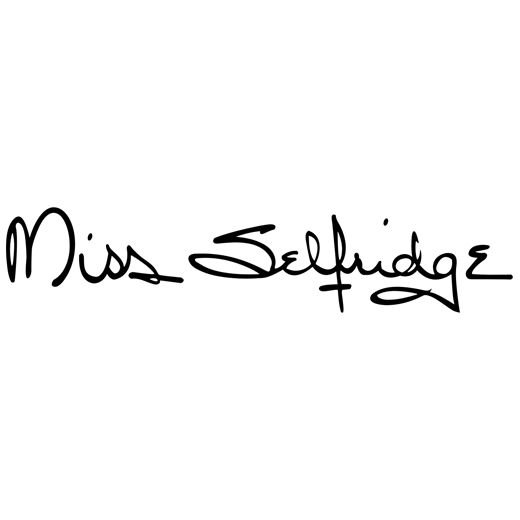 Miss Selfridge seen as poor value for money among younger customers