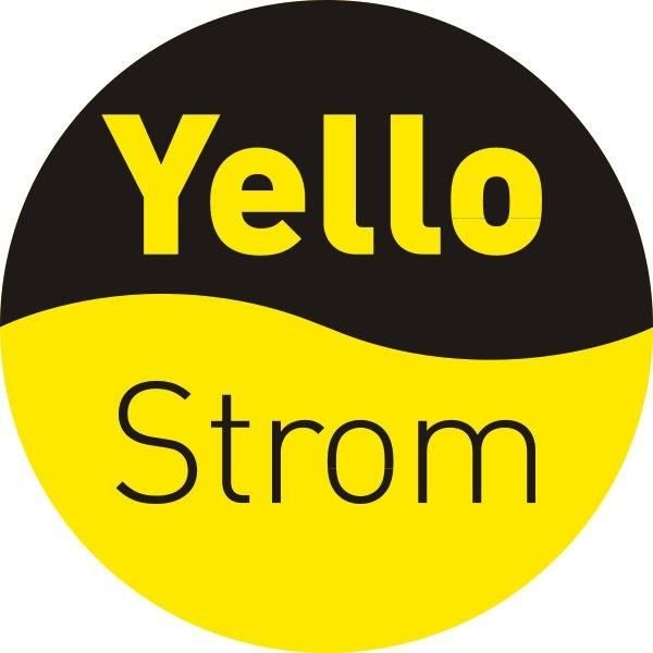 Yello Strom