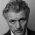 John Irving