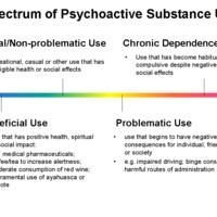 Drug Abuse