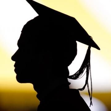 Higher Education