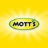 Mott's