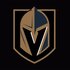 Vegas Golden Knights