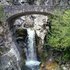 Mount Rainier National Park