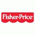 Fisher Price