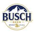 Busch