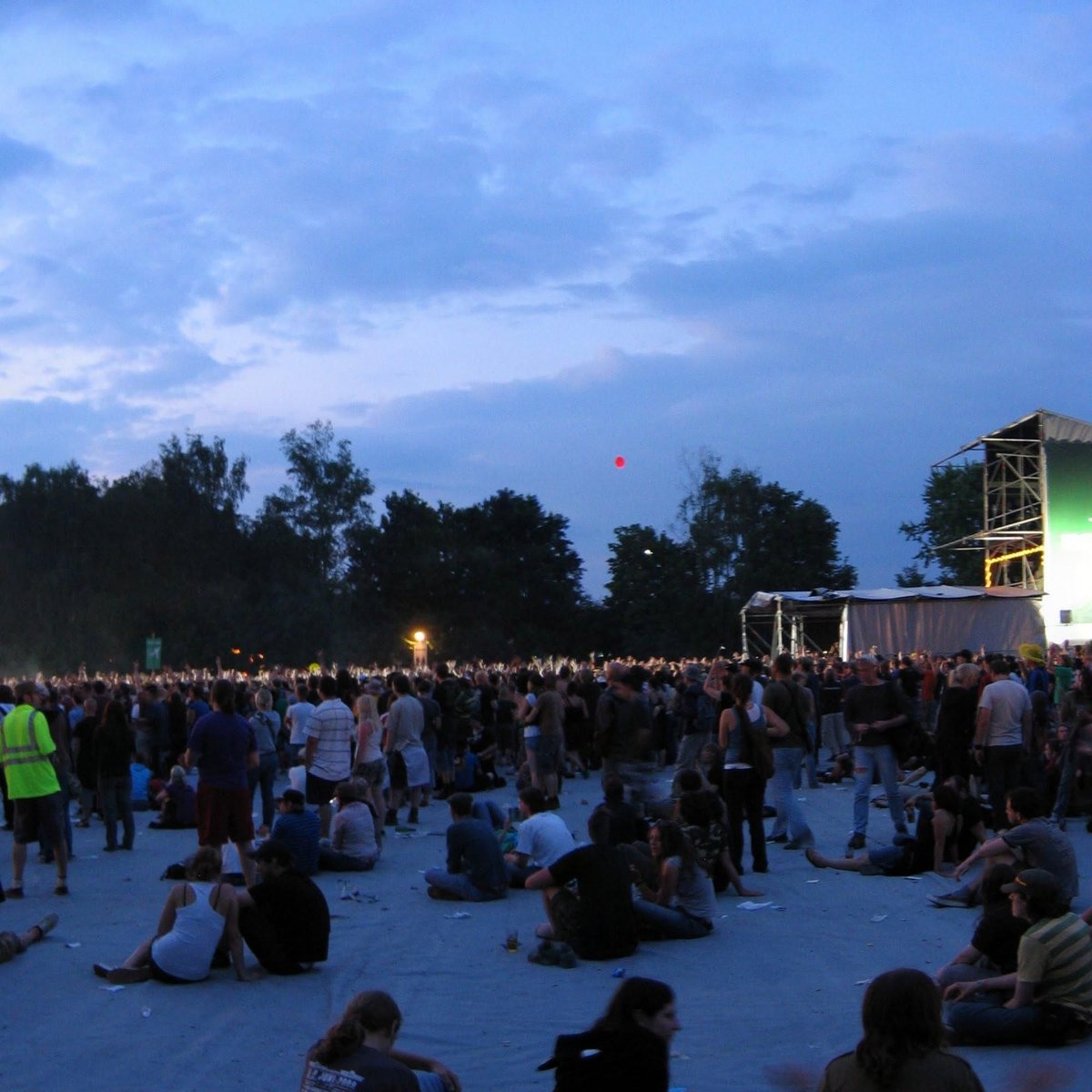 Rock am Ring