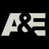 A&E