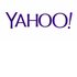 Yahoo!