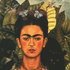 Frida Kahlo