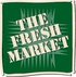 Fresh Market
