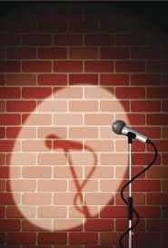 Comedy