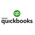 Intuit Quickbooks