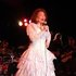 Loretta Lynn