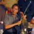 Yo-Yo Ma