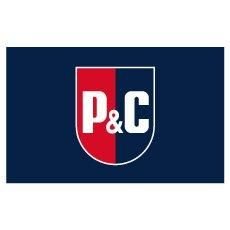 Peek & Cloppenburg