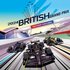 British Grand Prix