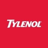 Tylenol