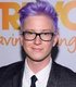 Tyler Oakley