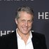 Hugh Grant
