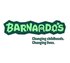 Barnardo's