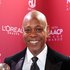 Dave Chappelle