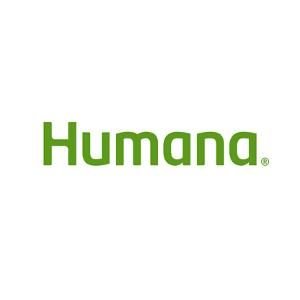 Humana