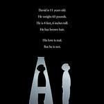 A.I. Artificial Intelligence