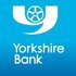 Yorkshire Bank