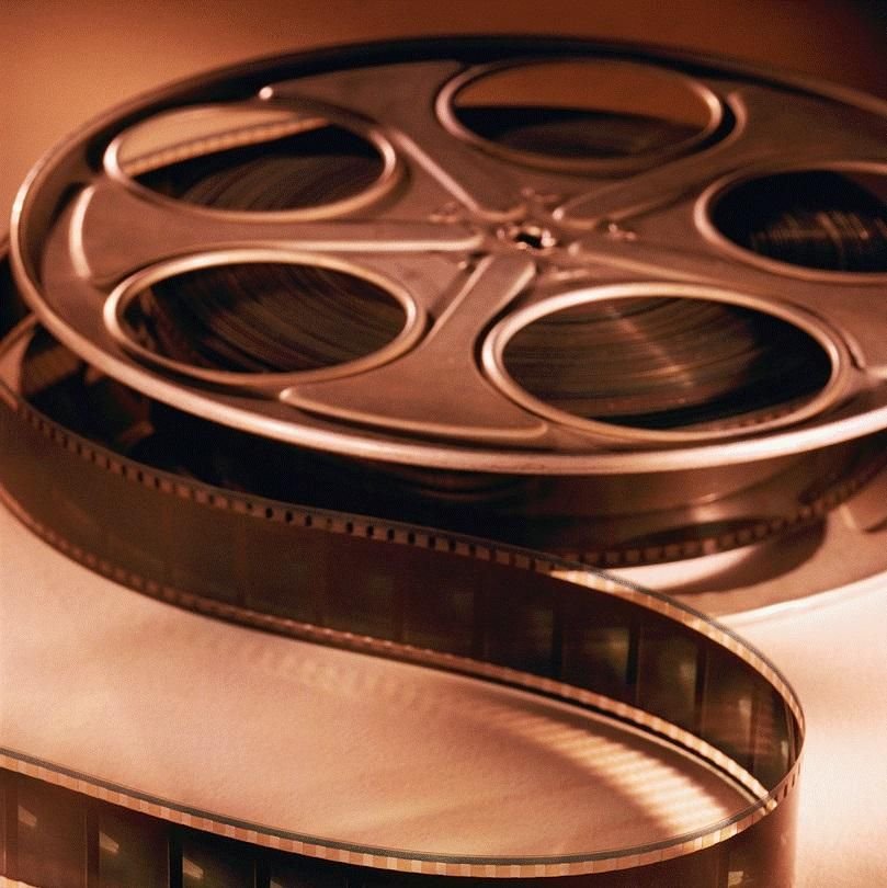 Filme