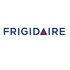 Frigidaire