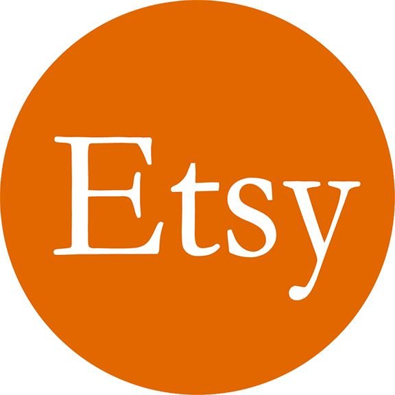 ETSY